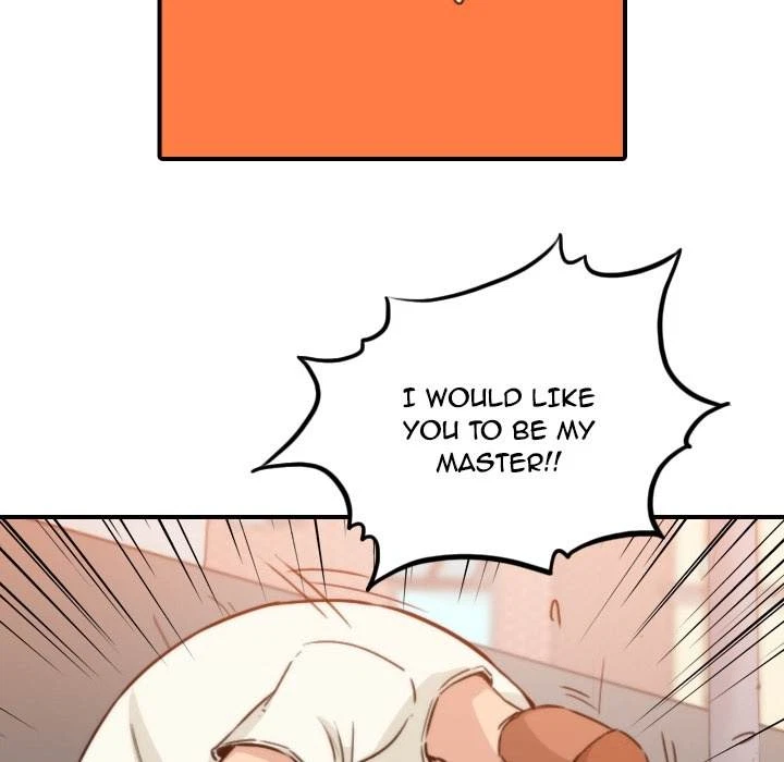 Chapter 18, page 81