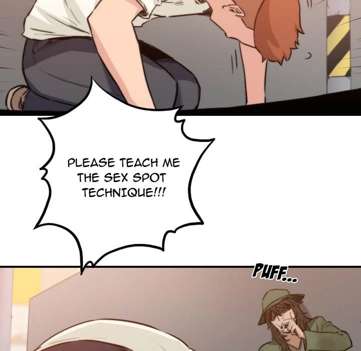 Chapter 18, page 82