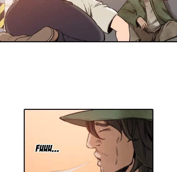 Chapter 18, page 83