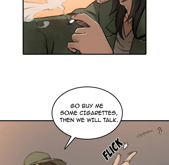 Chapter 18, page 84