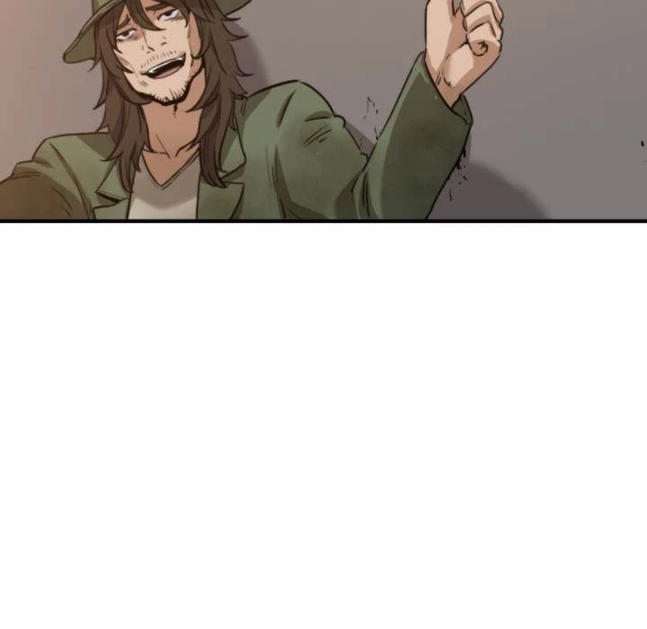 Chapter 18, page 85