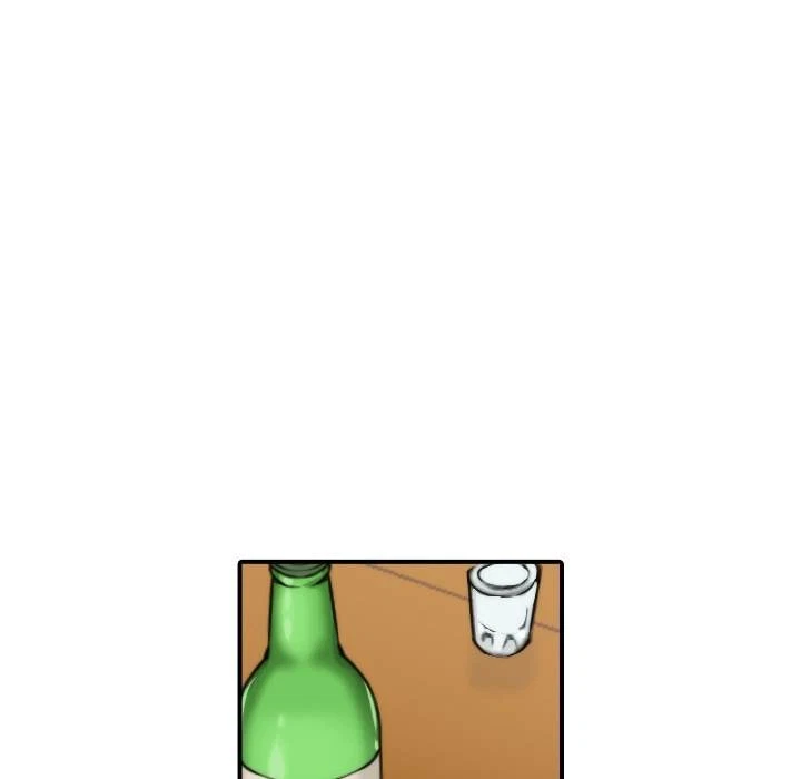 Chapter 18, page 86