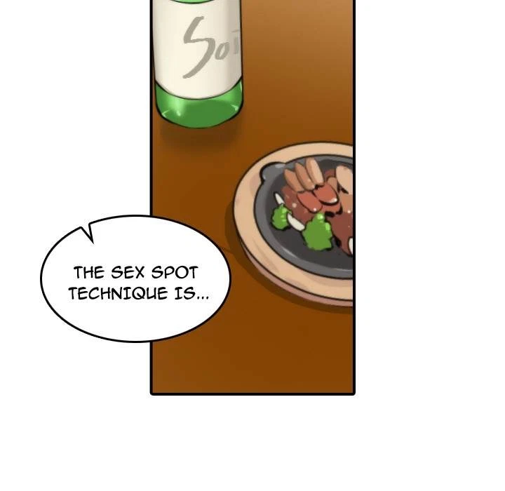 Chapter 18, page 87