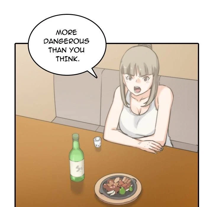 Chapter 18, page 88