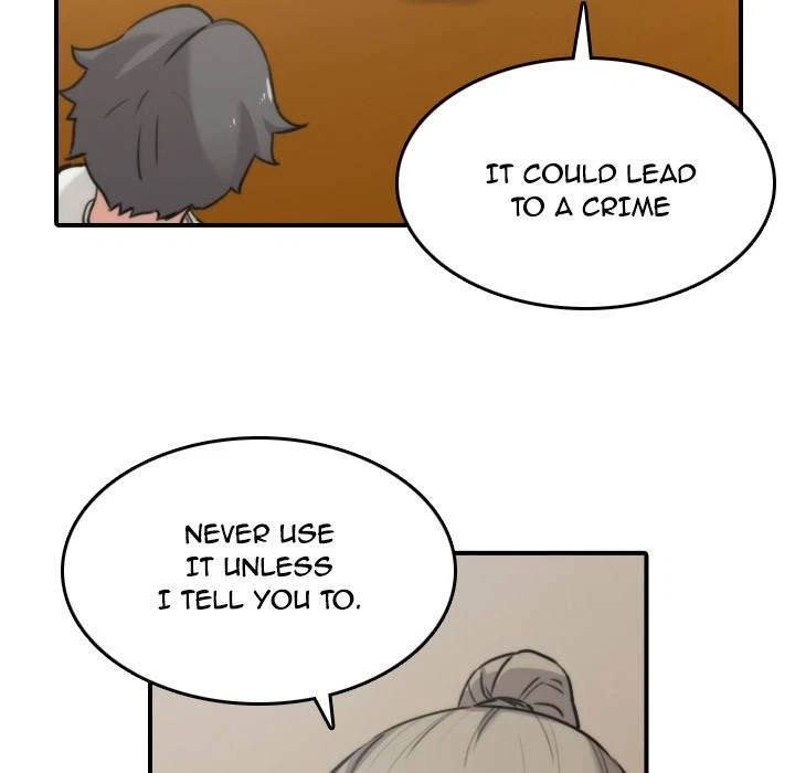 Chapter 18, page 89