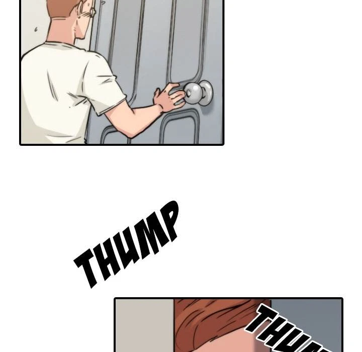 Chapter 18, page 9