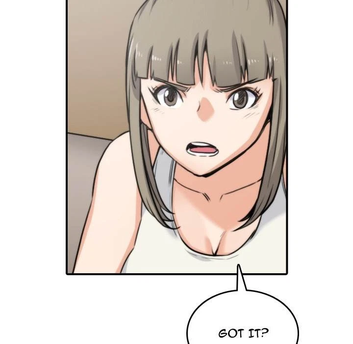 Chapter 18, page 90