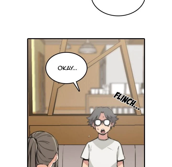 Chapter 18, page 91