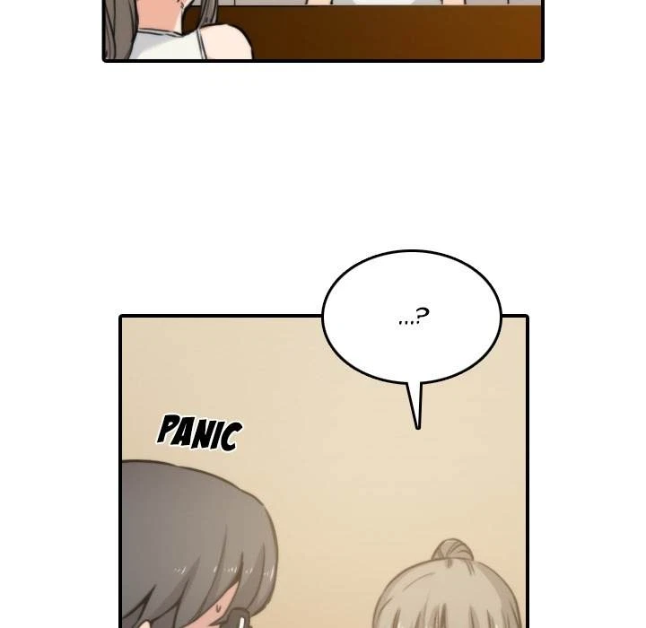 Chapter 18, page 92