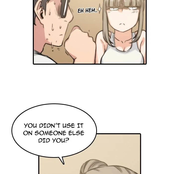 Chapter 18, page 93
