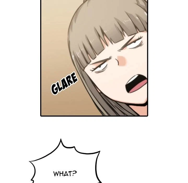 Chapter 18, page 94