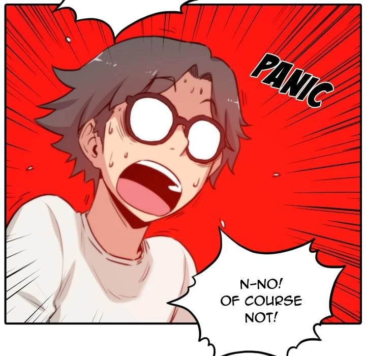 Chapter 18, page 95