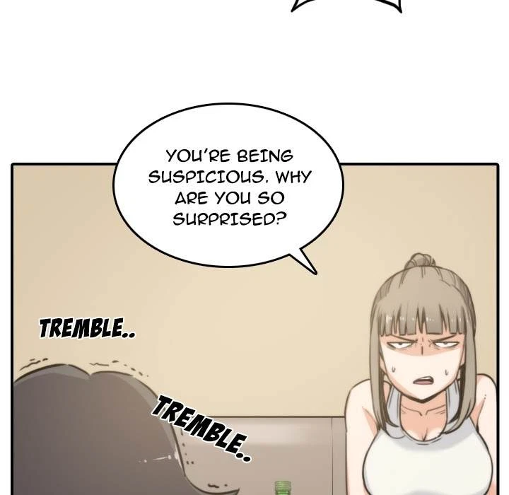 Chapter 18, page 96