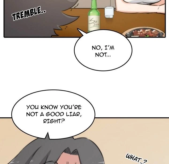 Chapter 18, page 97