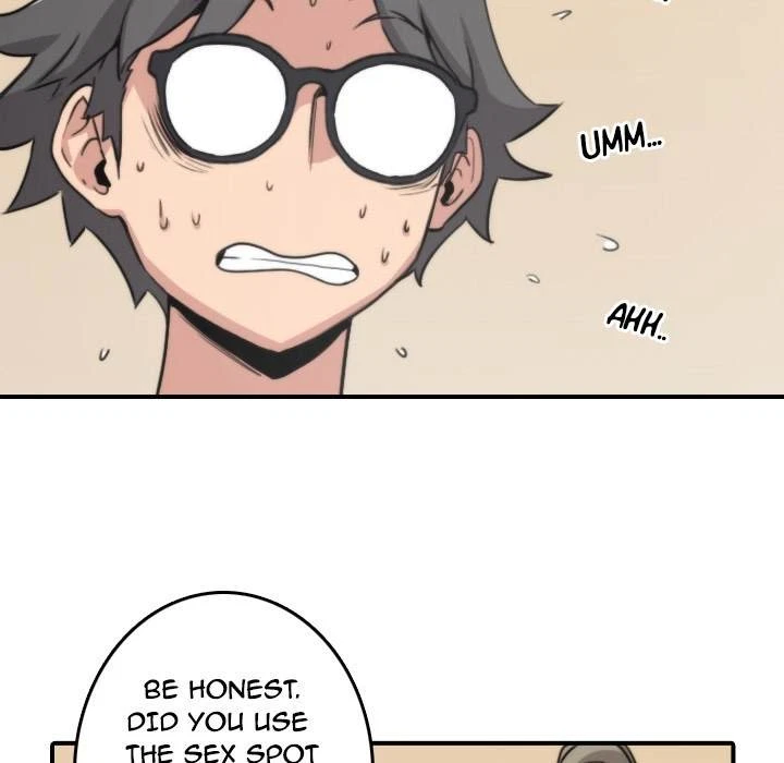 Chapter 18, page 98