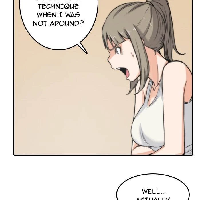 Chapter 18, page 99