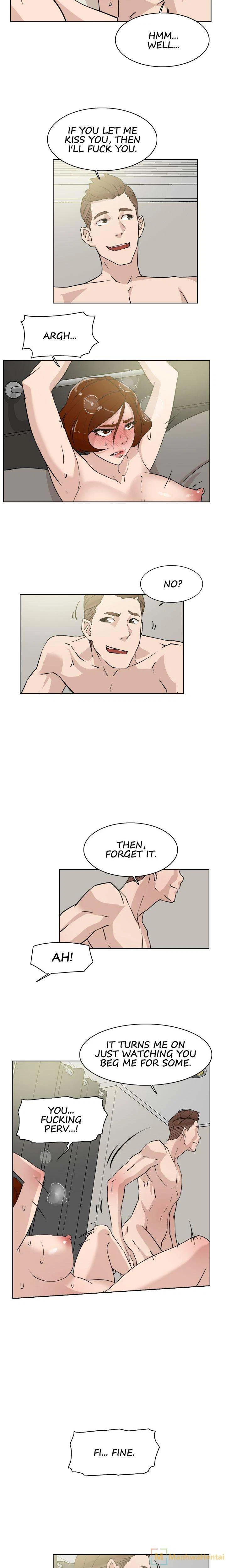 Chapter 26, page 10