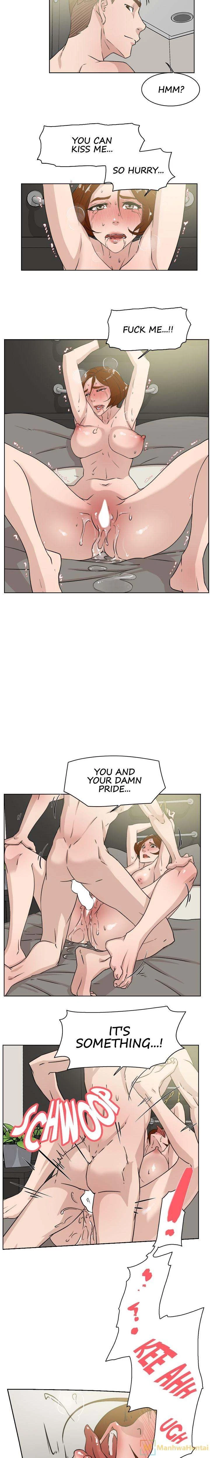 Chapter 26, page 11