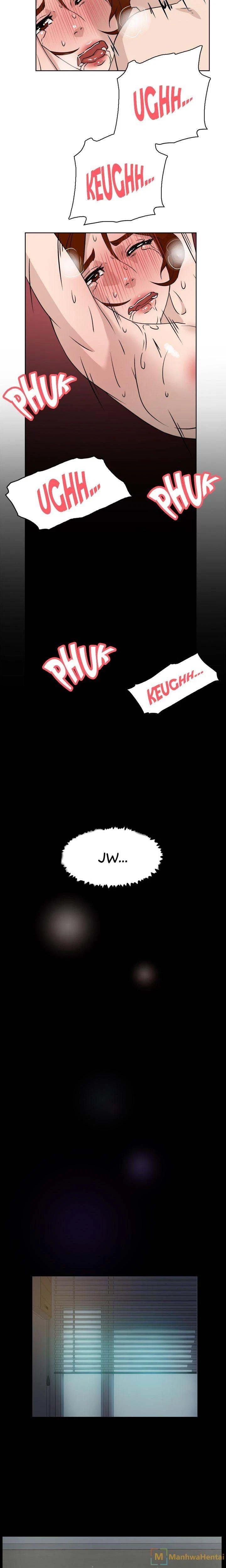 Chapter 26, page 13