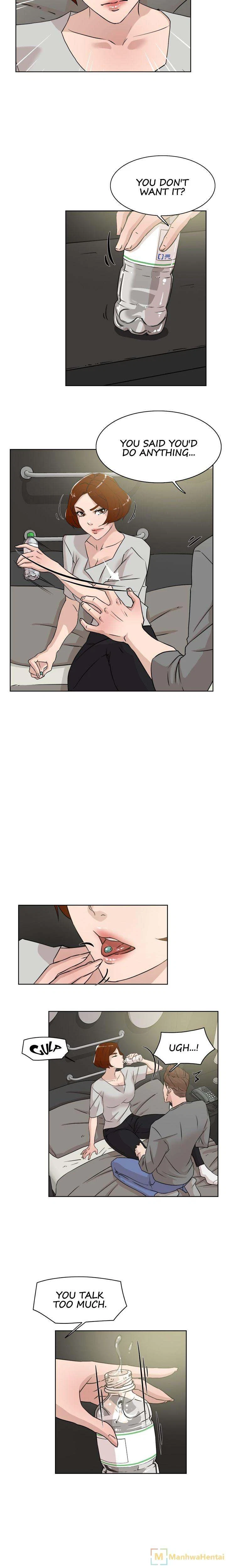 Chapter 26, page 5