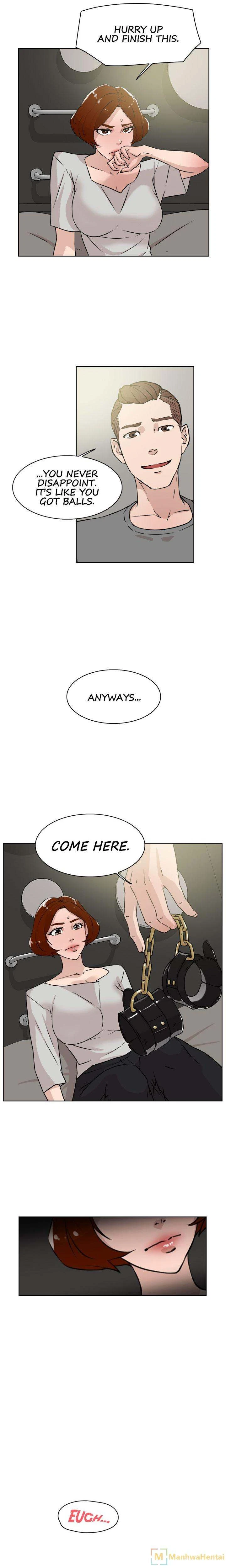 Chapter 26, page 6