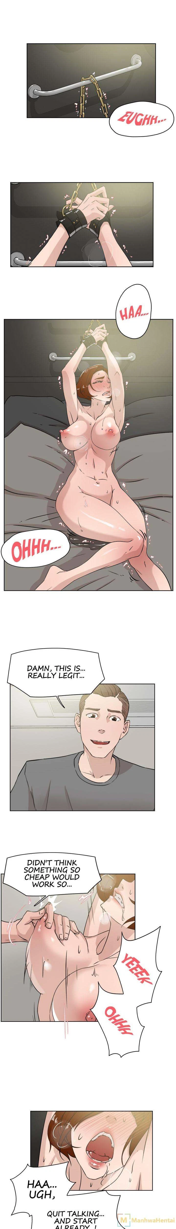 Chapter 26, page 7
