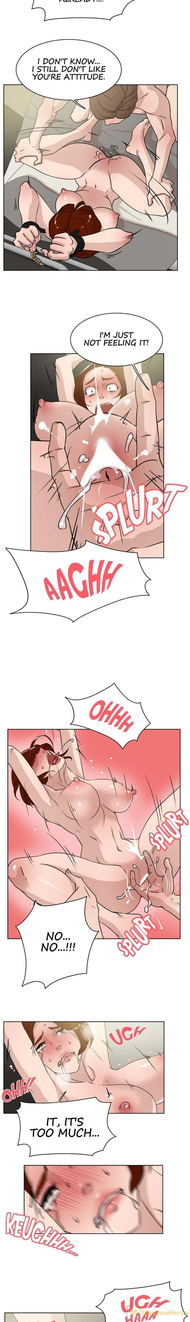 Chapter 26, page 8