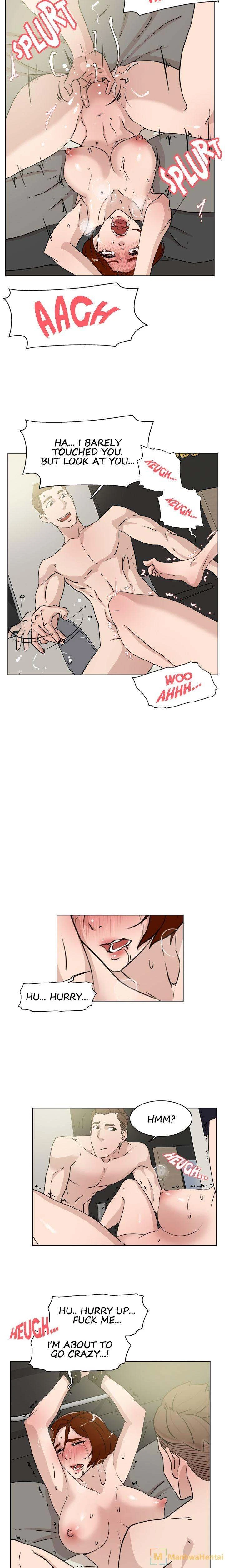 Chapter 26, page 9
