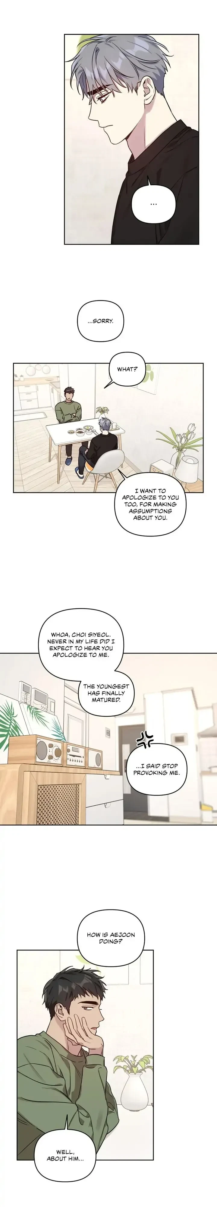 Chapter 36, page 10
