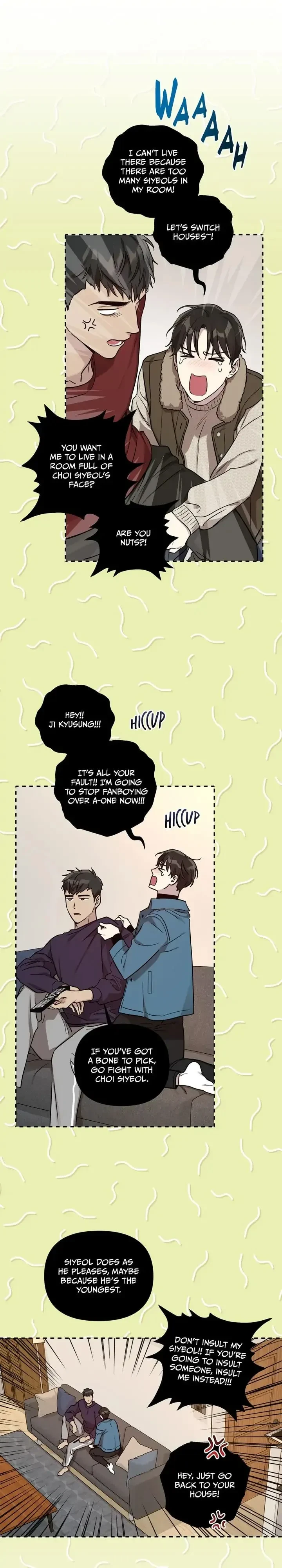 Chapter 36, page 11
