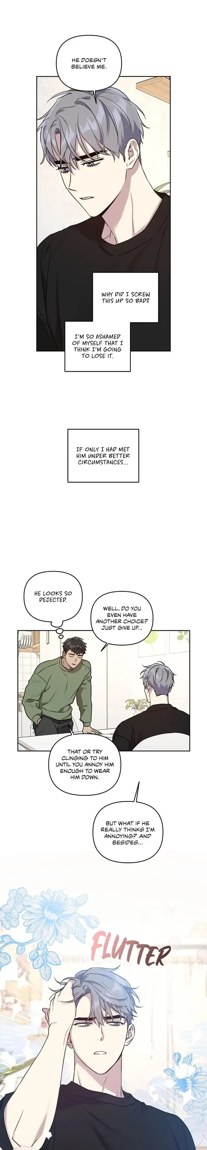 Chapter 36, page 13