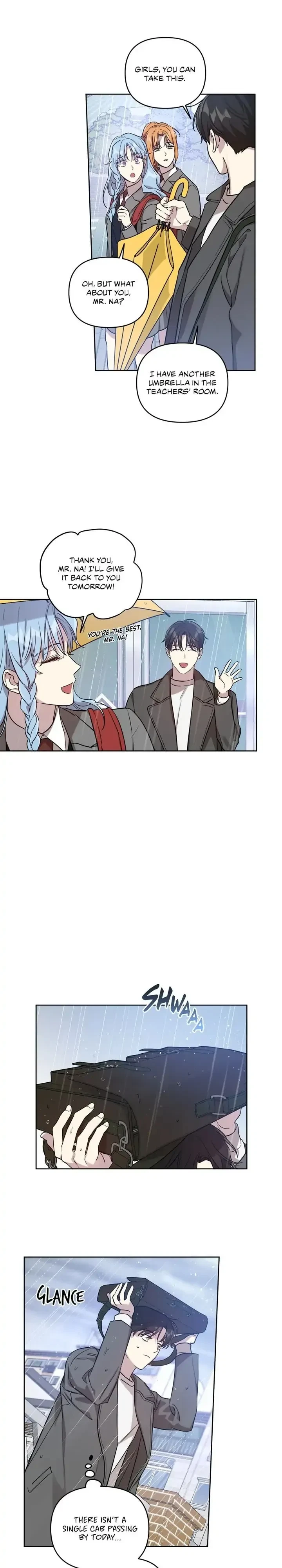 Chapter 36, page 16