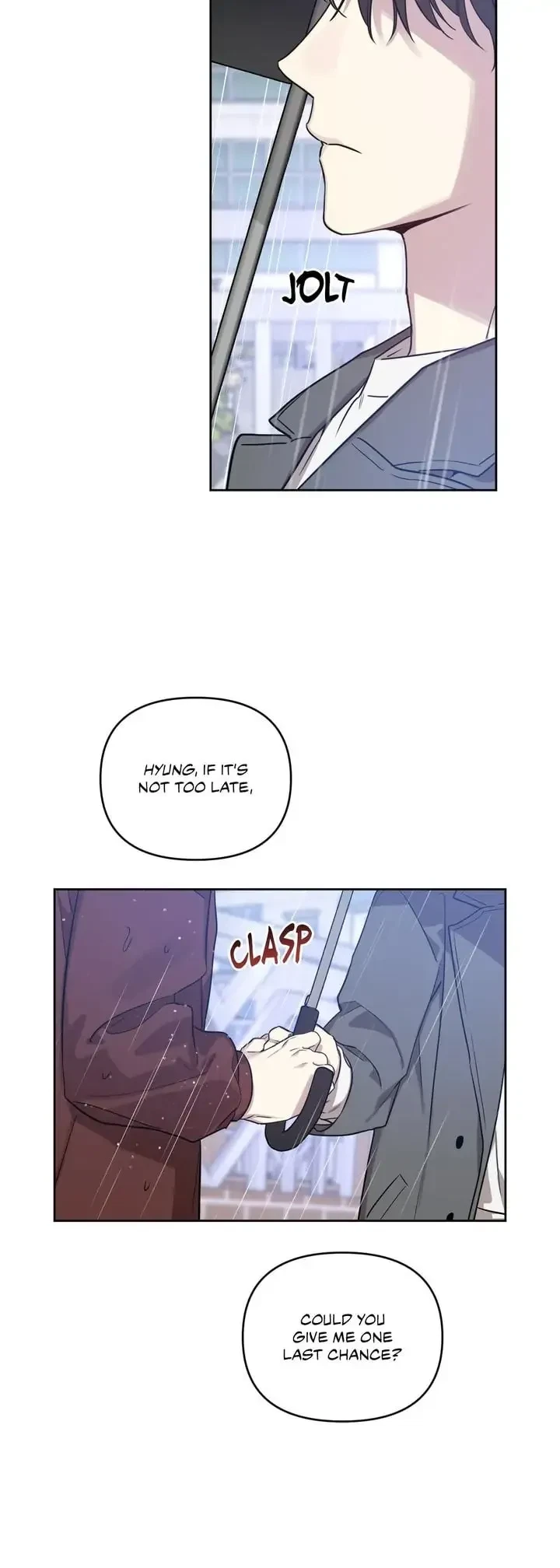 Chapter 36, page 18