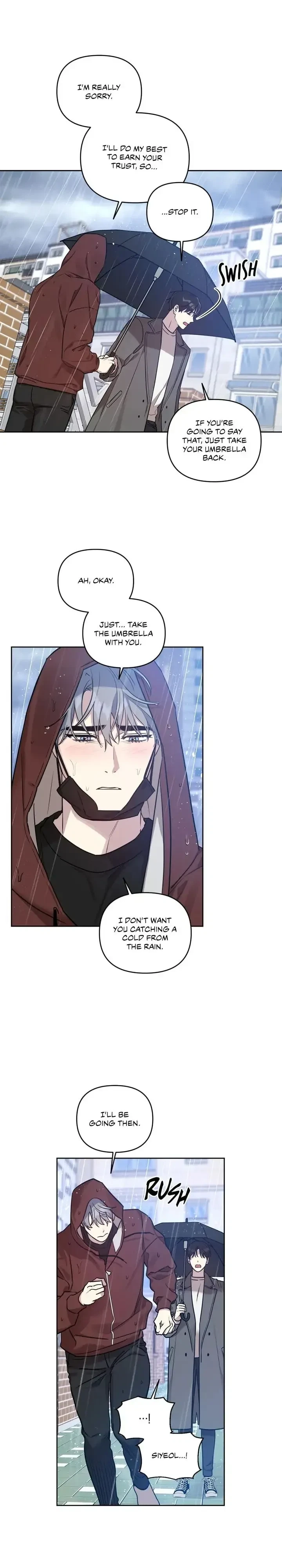 Chapter 36, page 19