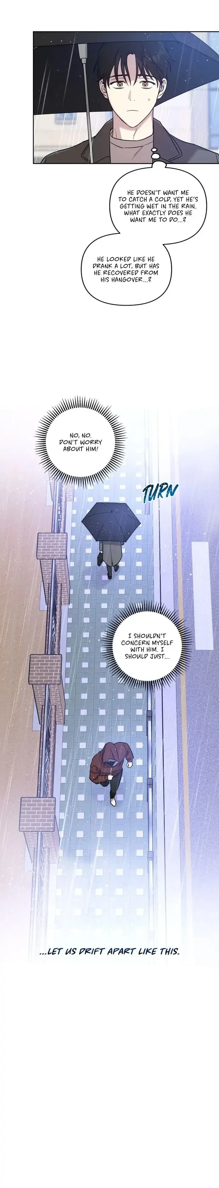 Chapter 36, page 20