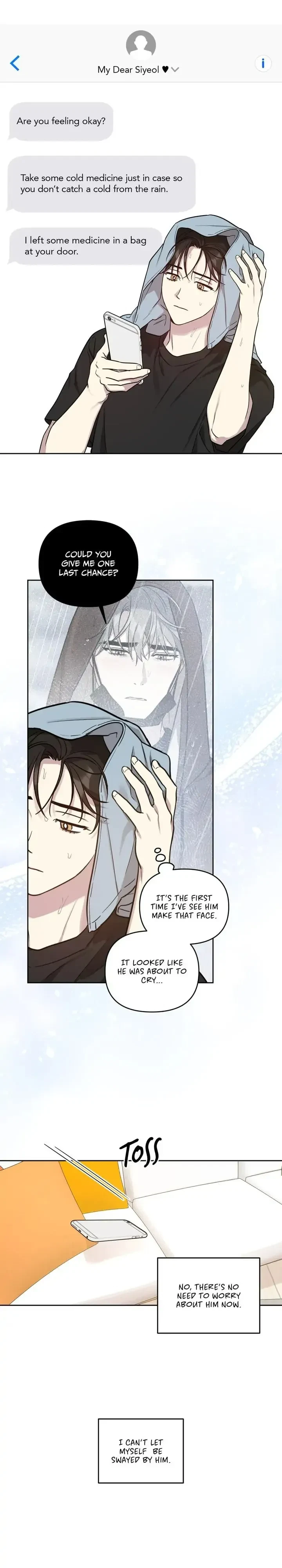Chapter 36, page 21