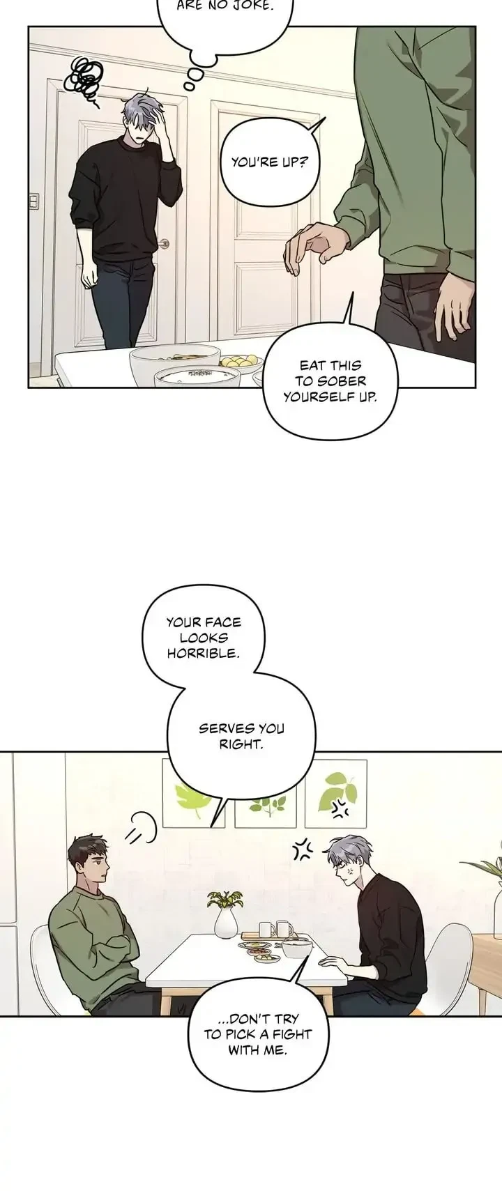 Chapter 36, page 9