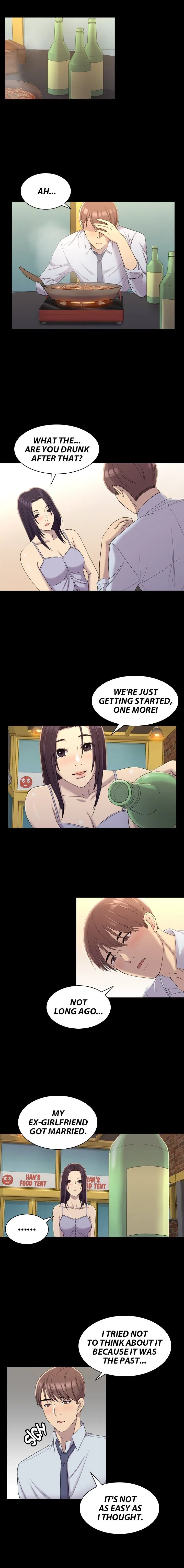 Chapter 8, page 7