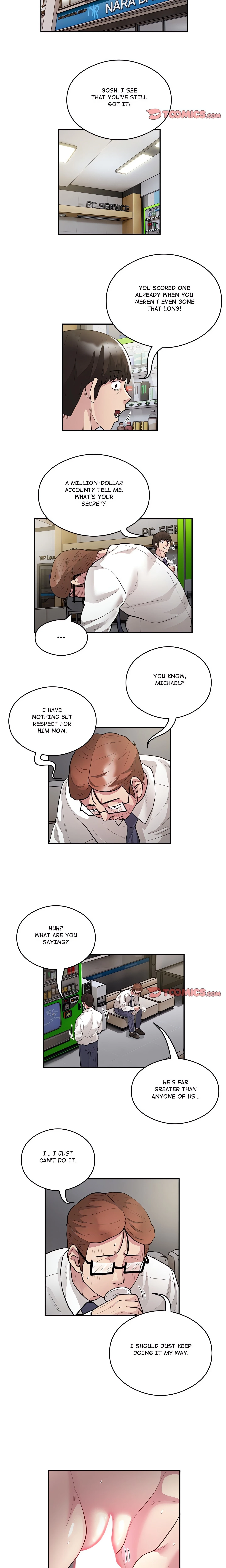 Chapter 10, page 10