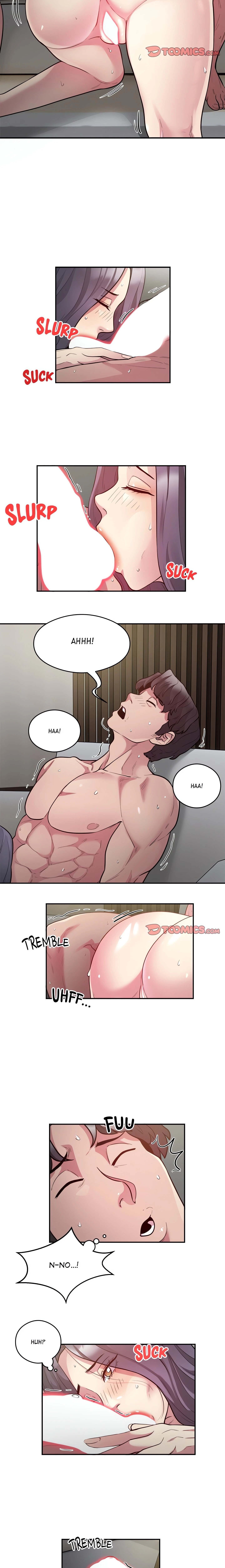Chapter 10, page 5