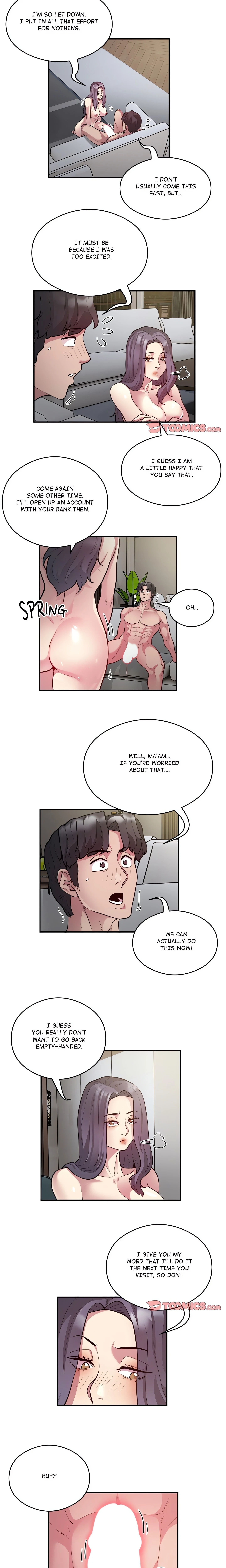 Chapter 10, page 7