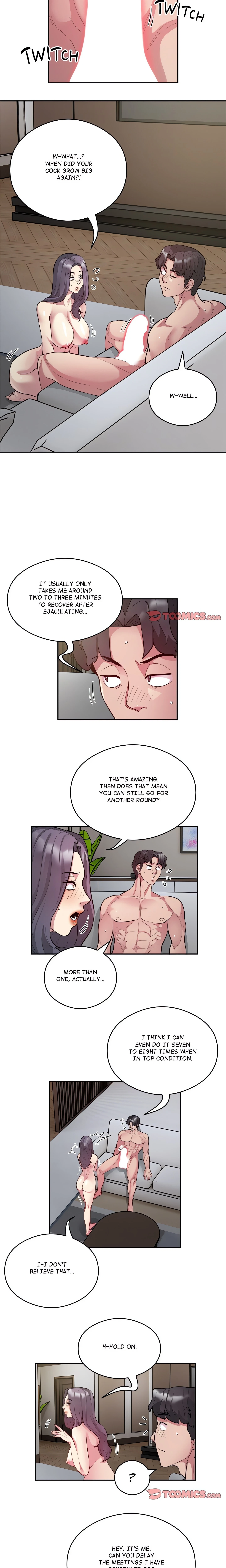 Chapter 10, page 8