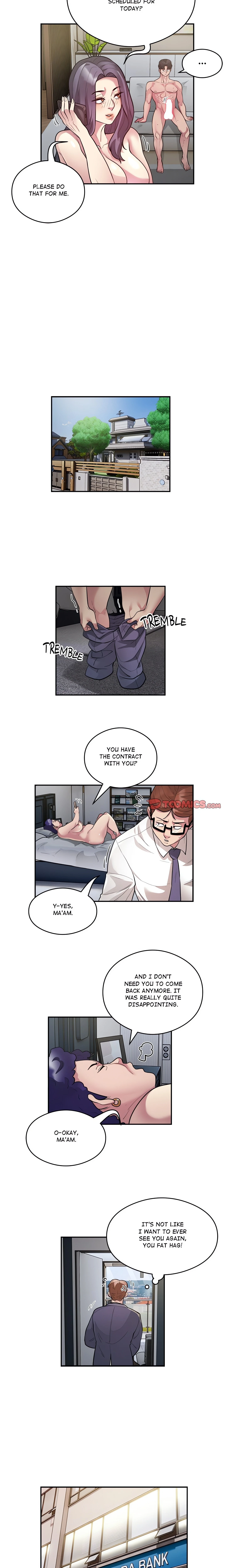 Chapter 10, page 9