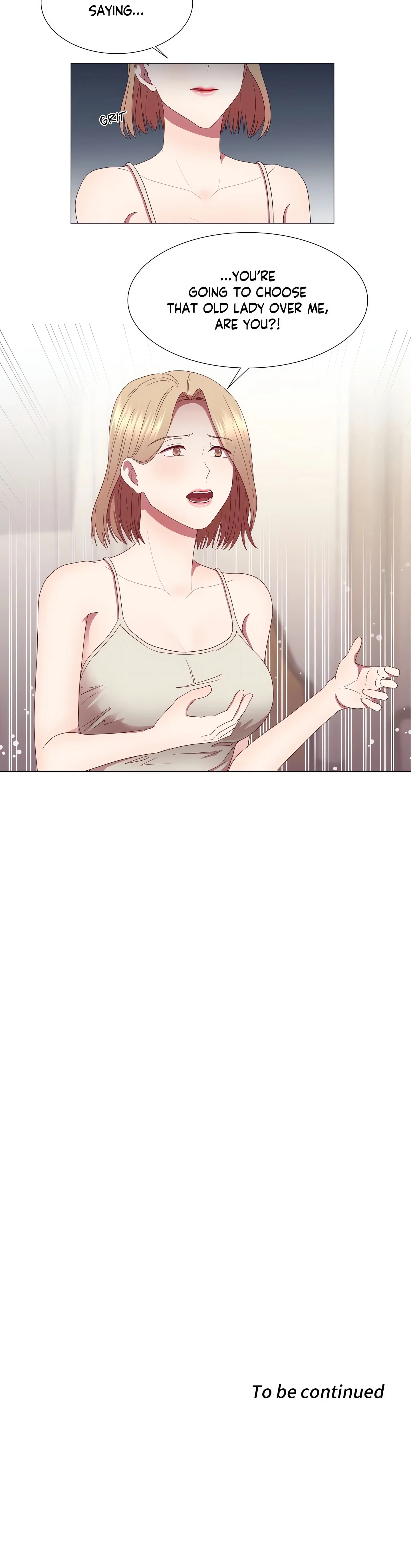 Chapter 17, page 11