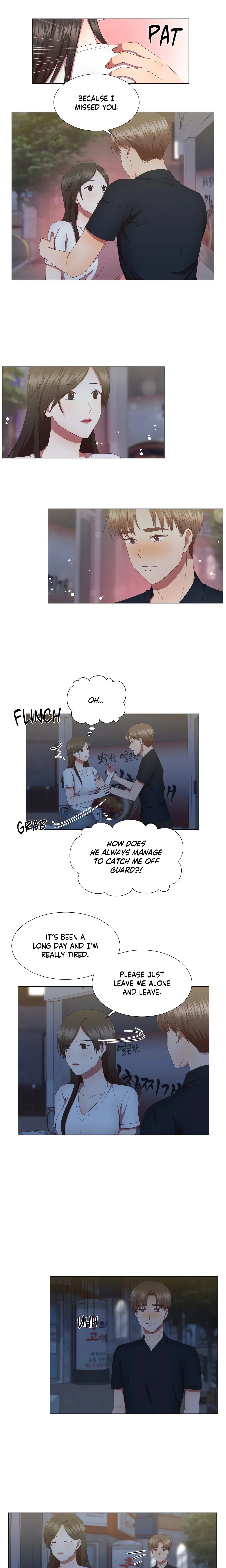 Chapter 17, page 5