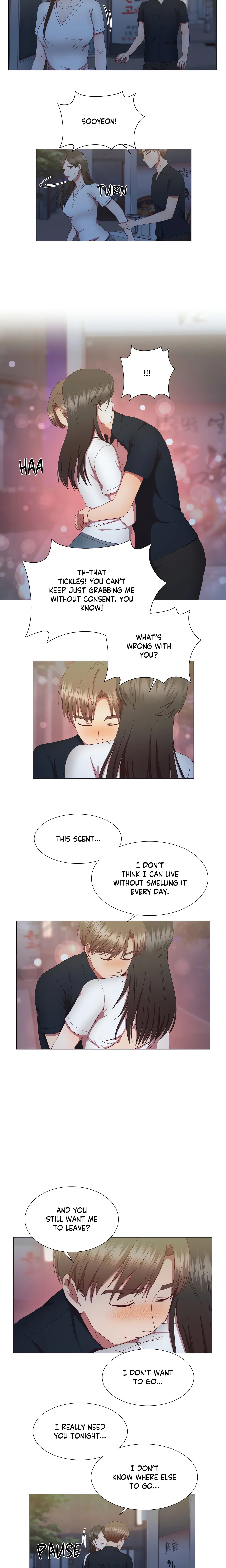 Chapter 17, page 6