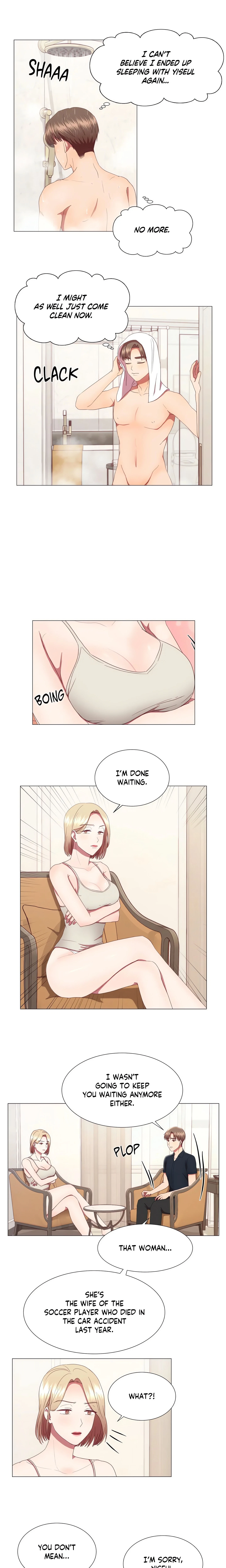 Chapter 17, page 8