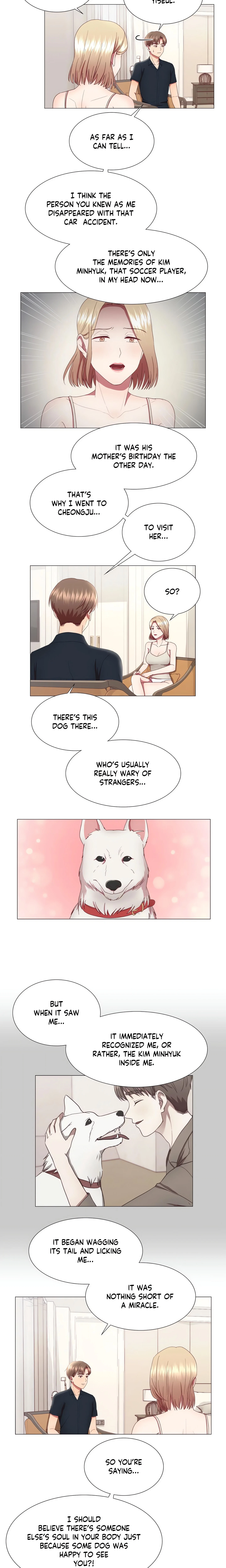 Chapter 17, page 9