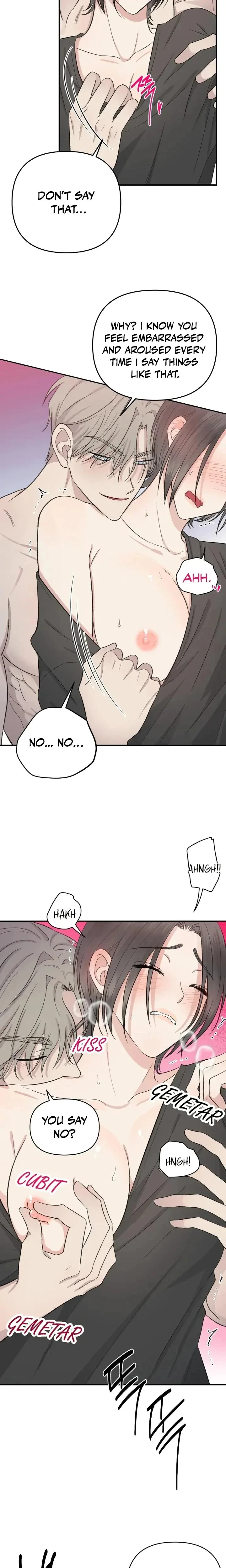 Chapter 10, page 18
