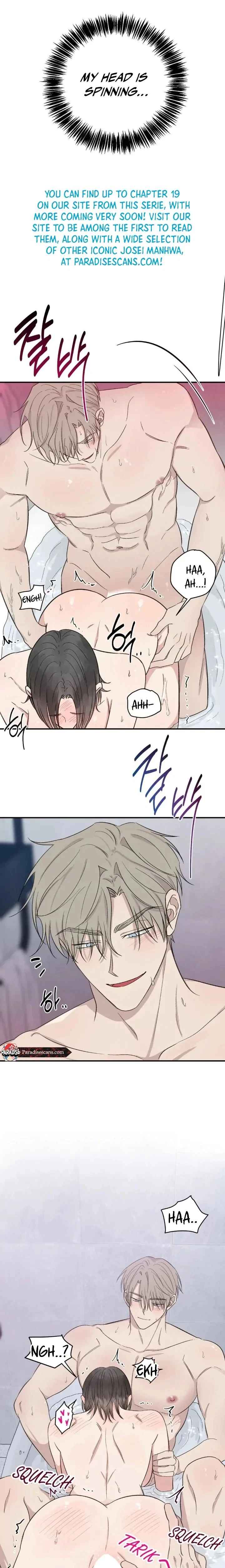 Chapter 10, page 2